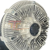 9910186 Horton Engine Cooling Fan Clutch - Truck To Trailer