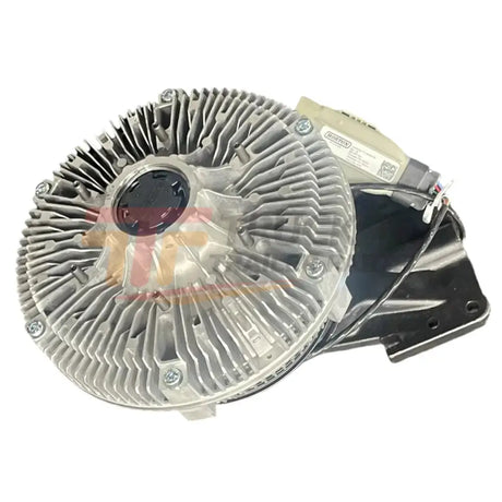 9910186 Horton Engine Cooling Fan Clutch - Truck To Trailer