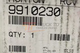 9910230 Genuine Horton Fan Clutch Assembly - Truck To Trailer