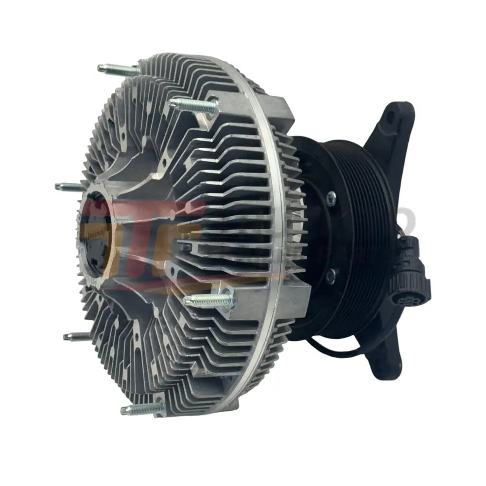 9910240 Genuine Horton Fan Drive