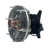 9910240 Genuine Horton Fan Drive