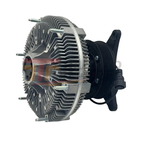 9910240 Genuine Horton Fan Drive