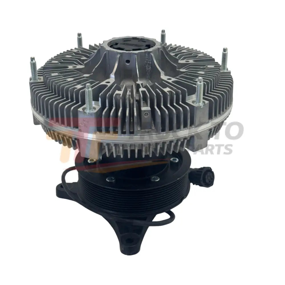 9910240 Genuine Horton Fan Drive