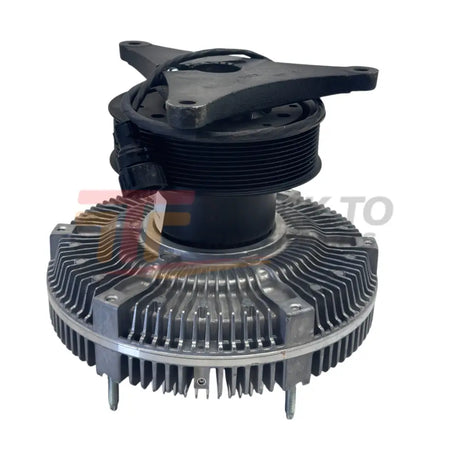 9910240 Genuine Horton Fan Drive