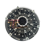 9910240 Genuine Horton Fan Drive