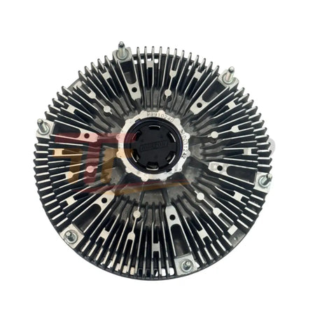 9910240 Genuine Horton Fan Drive