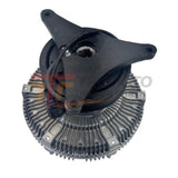 9910240 Genuine Horton Fan Drive