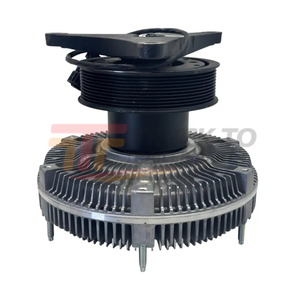 9910240 Genuine Horton Fan Drive