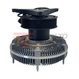 9910240 Genuine Horton Fan Drive