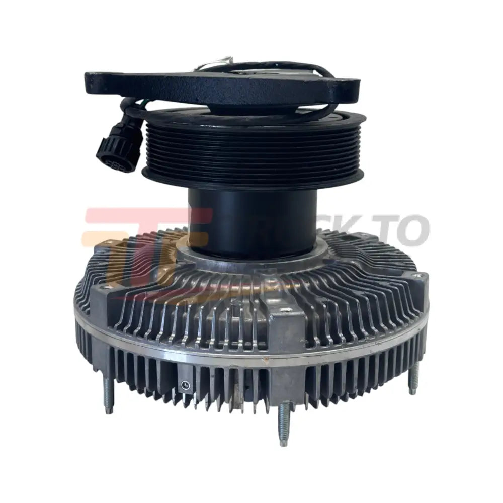 9910240 Genuine Horton Fan Drive