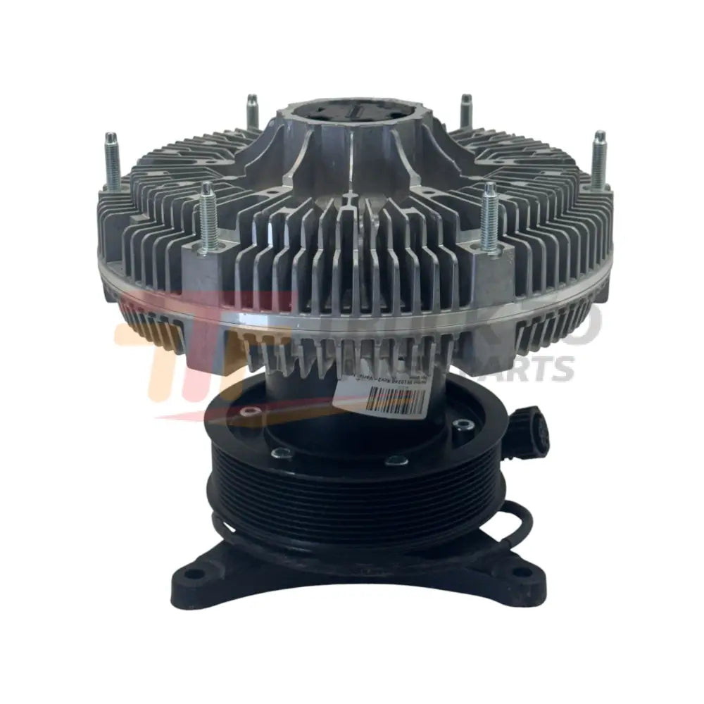 9910240 Genuine Horton Fan Drive