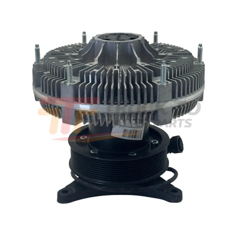 9910240 Genuine Horton Fan Drive