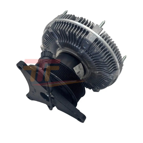9910240 Genuine Horton Fan Drive