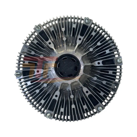 9910240 Genuine Horton Fan Drive