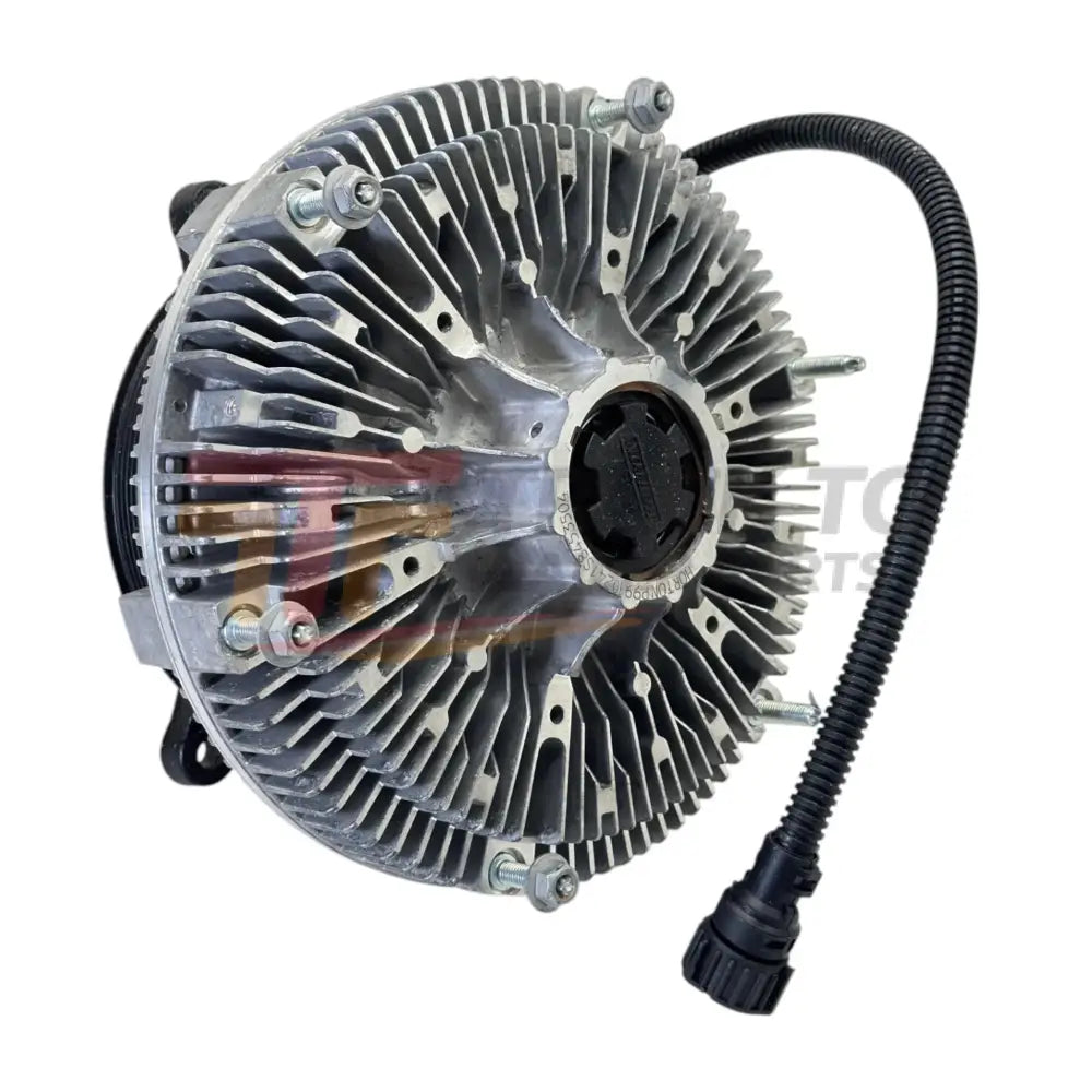 9910241 Genuine Horton Fan Clutch RCV250 - Truck To Trailer
