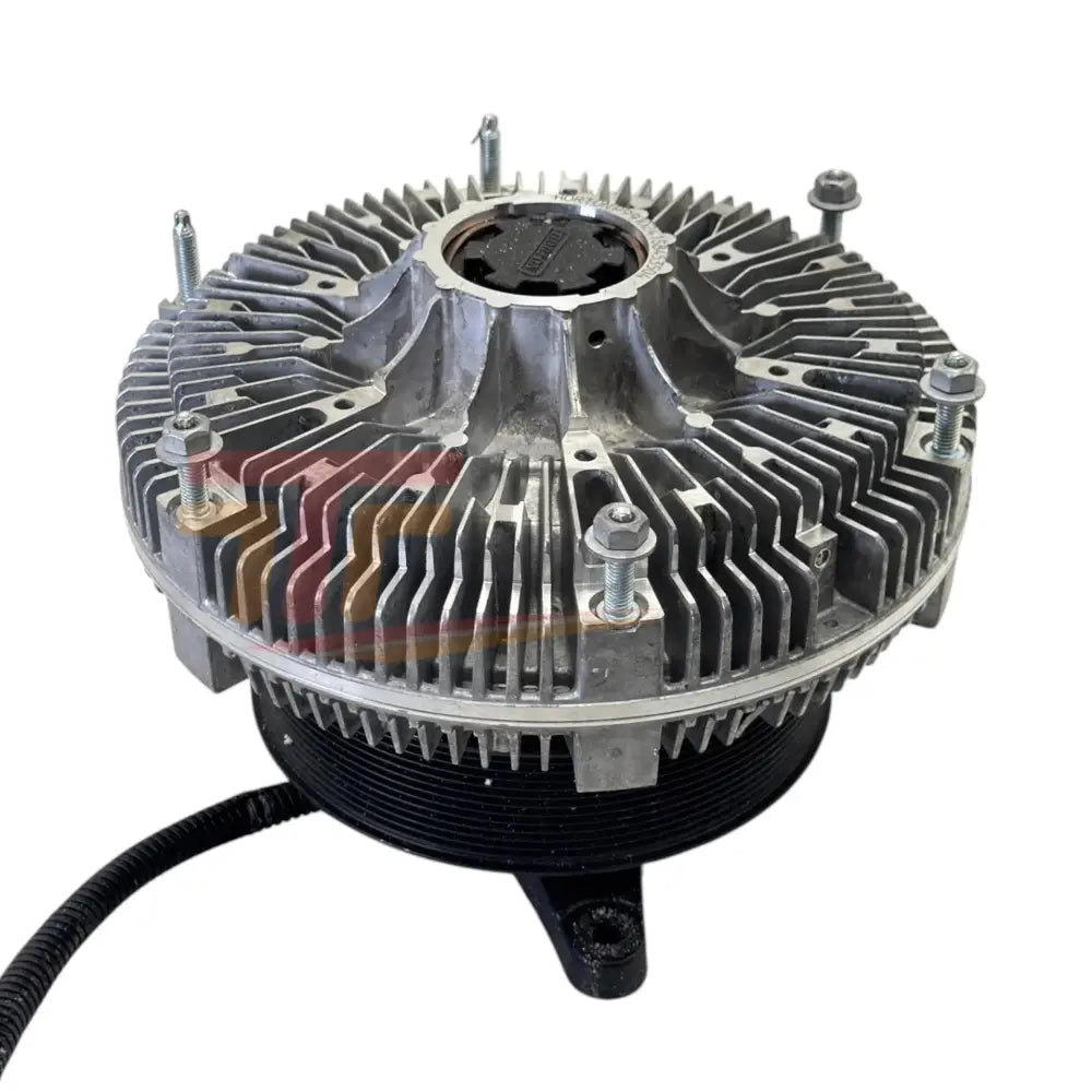 9910241 Genuine Horton Fan Clutch RCV250 - Truck To Trailer