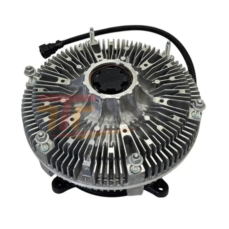 9910241 Genuine Horton Fan Clutch RCV250 - Truck To Trailer
