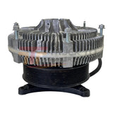 9910241 Genuine Horton Fan Clutch RCV250 - Truck To Trailer