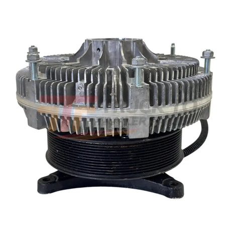 9910241 Genuine Horton Fan Clutch RCV250 - Truck To Trailer