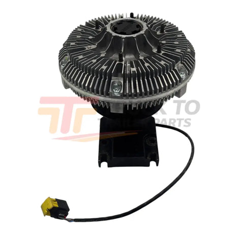 9910317 Genuine Horton Fan Clutch RCV250 - Truck To Trailer