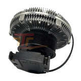 9910317 Genuine Horton Fan Clutch RCV250 - Truck To Trailer