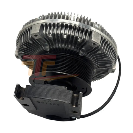 9910317 Genuine Horton Fan Clutch RCV250 - Truck To Trailer