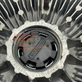 9910317 Genuine Horton Fan Clutch RCV250 - Truck To Trailer