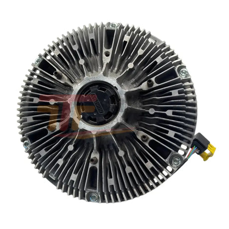 9910317 Genuine Horton Fan Clutch RCV250 - Truck To Trailer