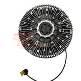 9910317 Genuine Horton Fan Clutch RCV250 - Truck To Trailer