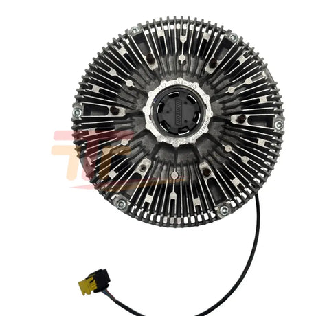 9910317 Genuine Horton Fan Clutch RCV250 - Truck To Trailer
