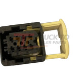 9910374 Genuine Horton Cooling Fan Clutch - Truck To Trailer