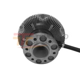 9910374 Genuine Horton Cooling Fan Clutch - Truck To Trailer