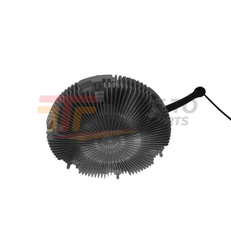 9910374 Genuine Horton Cooling Fan Clutch - Truck To Trailer