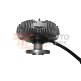 9910374 Genuine Horton Cooling Fan Clutch - Truck To Trailer