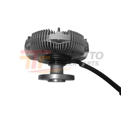 9910374 Genuine Horton Cooling Fan Clutch - Truck To Trailer