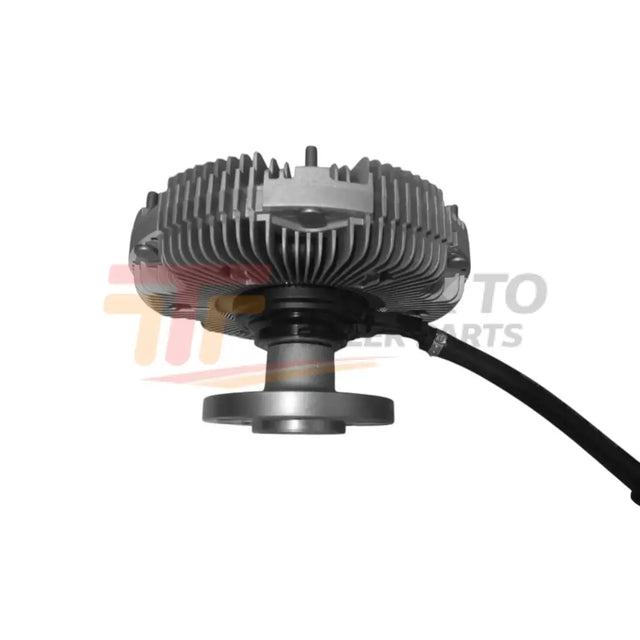9910374 Genuine Horton Cooling Fan Clutch - Truck To Trailer