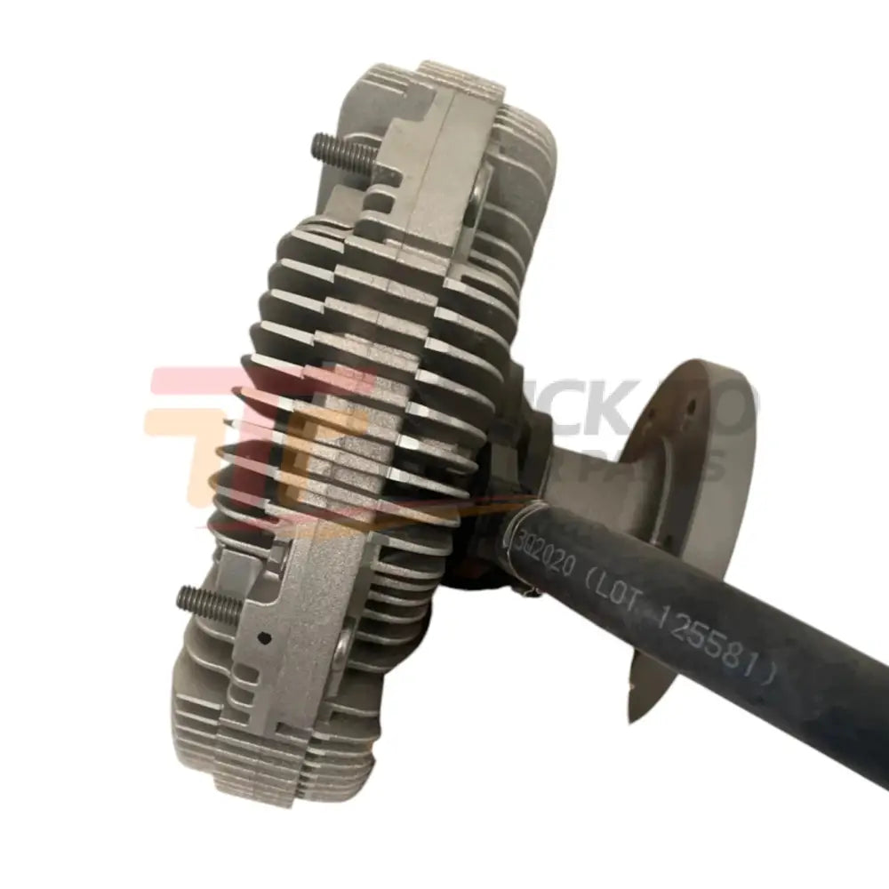 9910374 Genuine Horton Cooling Fan Clutch - Truck To Trailer