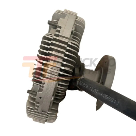 9910374 Genuine Horton Cooling Fan Clutch - Truck To Trailer