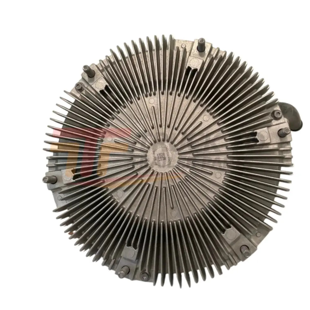 9910374 Genuine Horton Cooling Fan Clutch - Truck To Trailer