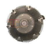 9910374 Genuine Horton Cooling Fan Clutch - Truck To Trailer