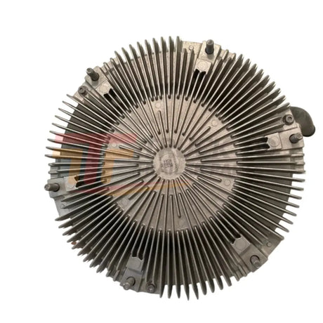 9910374 Genuine Horton Cooling Fan Clutch - Truck To Trailer