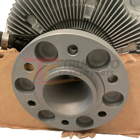 9910374 Genuine Horton Cooling Fan Clutch - Truck To Trailer