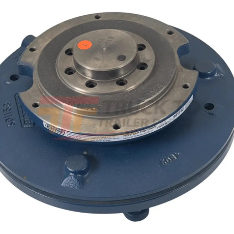 991162 Genuine Horton Fan Drive For Volvo Volvo Gm Navistar Cummins - Truck To Trailer
