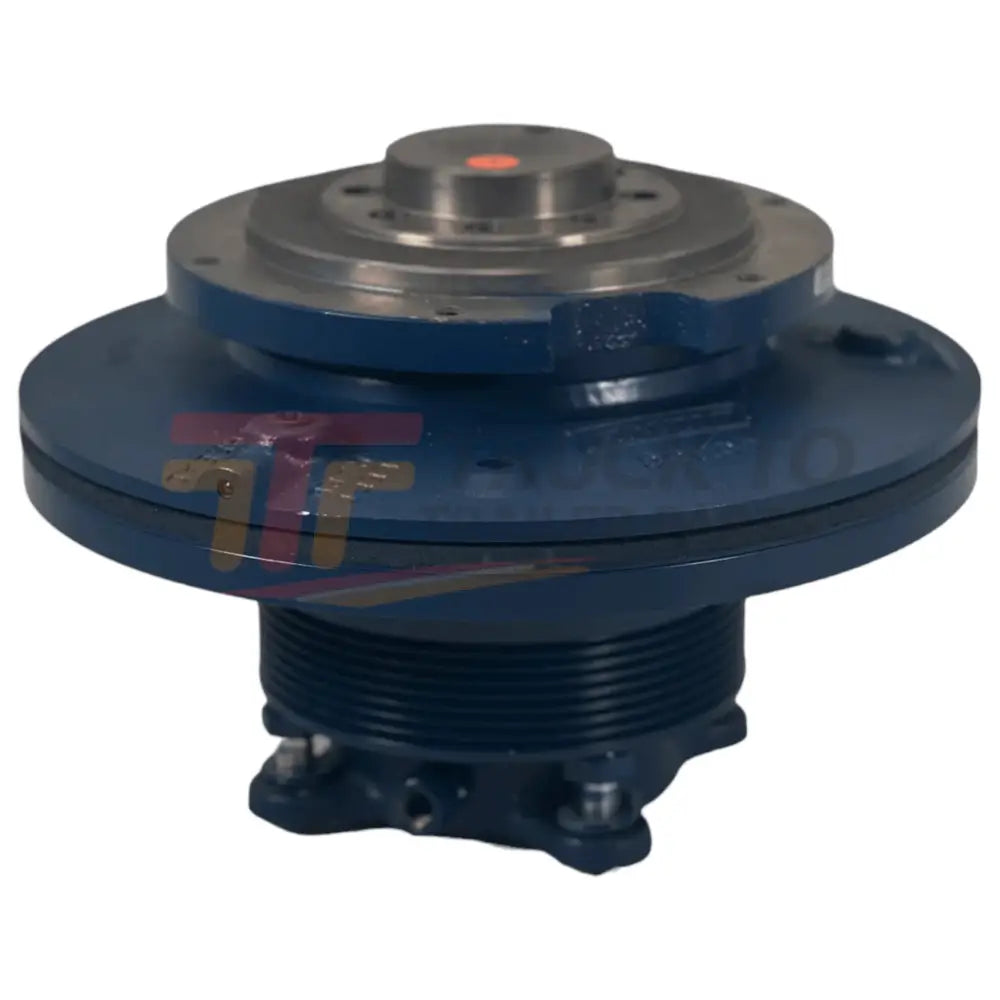 991162 Genuine Horton Fan Drive For Volvo Volvo Gm Navistar Cummins - Truck To Trailer