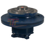 991162 Genuine Horton Fan Drive For Volvo Volvo Gm Navistar Cummins - Truck To Trailer