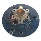 991175 Horton Engine Fan Clutch Ratio - Truck To Trailer