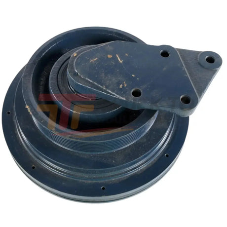 991175 Horton Engine Fan Clutch Ratio - Truck To Trailer