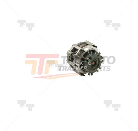 991451 Oem Horton Cooler Fan Clutch Assy 40Mh410A For Mack - Truck To Trailer
