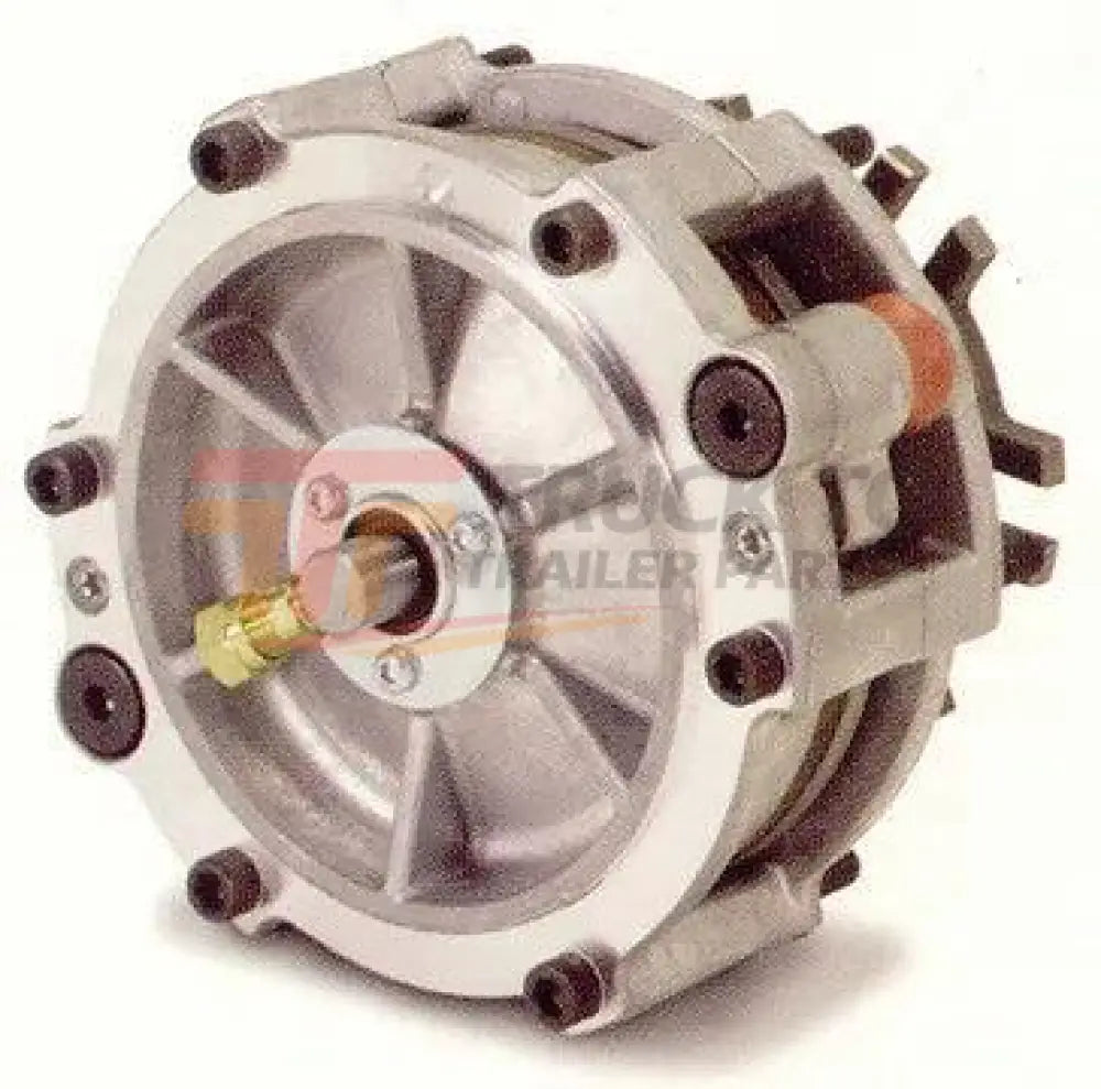991451 Oem Horton Cooler Fan Clutch Assy 40Mh410A For Mack - Truck To Trailer