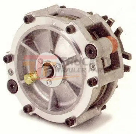 991451 Oem Horton Cooler Fan Clutch Assy 40Mh410A For Mack - Truck To Trailer